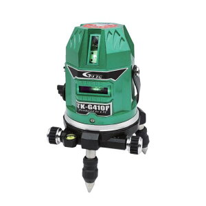 LTC eNm̔ LTK-G410P O[[U[no {