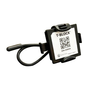KEYTEC CXRN[gxZT[ T-BLOCK ZT[P[u3m