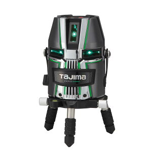 ^W} ZEROG2L-KJC@ZERO GREEN`E-KJC Wo VV[vO[[U[no tC TAJIMA