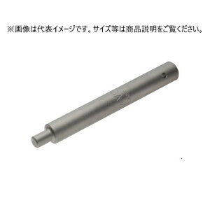 �T���R�[�e�N�m GA-20H �S��140mm �K���T�C�Y�i�˂��̌ĂсjM6�EW1/4 �n���h�z���_�[ GA-H�^�C�v 1�{