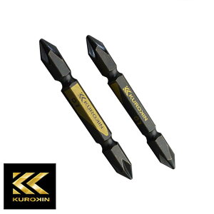 �y���[���֔����z�t�W�� 5102-65-BG �����r�b�g�i�����E2�{�g�j+1×65mm�@FUJIYA�����[���ւ�����]�̕��́A�������葱��ʂ̔z�����@���u�ǐՉ\���[���ցv�����I�����������B