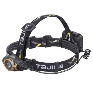 ^W} LE-F351D-G@LEDwbhCgF351D S[h TAJIMA