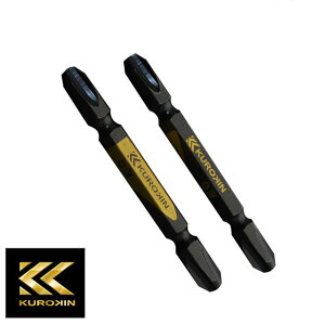 �y���[���֔����z�t�W�� 5302-65-BG �����r�b�g�i�����E2�{�g�j+3×65mm�@FUJIYA �����[���ւ�����]�̕��́A�������葱��ʂ̔z�����@���u�ǐՉ\���[���ցv�����I�����������B