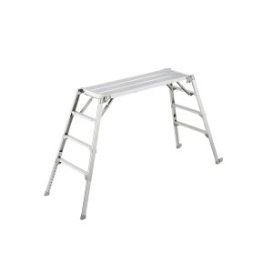JH Ƒ DUK-1516 V1.04-1.44m V@155x50cm 17.5kg@Hasegawa@lzs