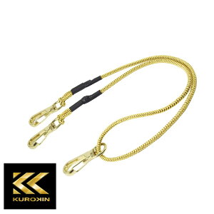 �y���[���֔����z�t�W�� FSC-3SW-GD �Z�[�t�e�B�R�[�h�X�����^�C�v 2���|�� ��KUROKIN�� ���F FUJIYA ��KUROKIN�� ���F FUJIYA �����[���ւ�����]�̕��́A�������葱��ʂ̔z�����@���u�ǐՉ\