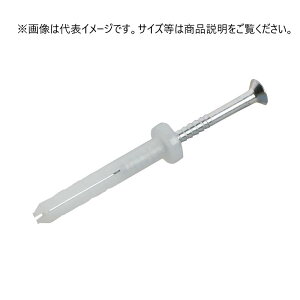 TR[eNm SPS-8X75 AJ[Oa8.0mm S75mm I[vO SPS^Cvi{ iCErX X`[j 50{