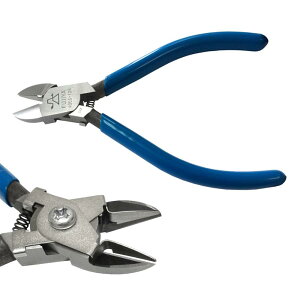�y���[���֔����z�t�W�� 90CS-125 �L���b�`�j�b�p 125mm�@FUJIYA �����[���ւ�����]�̕��́A�������葱��ʂ̔z�����@���u�ǐՉ\���[���ցv�����I�����������B