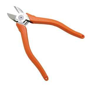 �y���[���֔����z�t�W�� 770-150 �d�H���l ���̓j�b�p�i���E���h�n�jFUJIYA �����[���ւ�����]�̕��́A�������葱��ʂ̔z�����@���u�ǐՉ\���[���ցv�����I�����������B