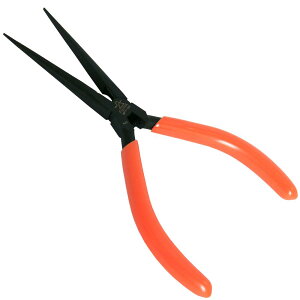 y[֔ztW MP7-150 ~jebNsZbgWIy` 150mm@FUJIYA [ւ]́̕A葱ʂ̔z@uǐՉ\[ցvIB