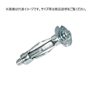 TR[eNm B-514P ˂̌ĂM5 Oa9.0mm S52mm {[ht@Xi[ B^Cv X`[ 25{