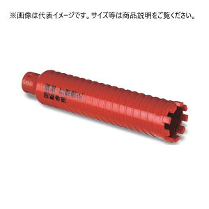 �~���i�K�@�n��a32mm �h���C�����h�R�A�h���� �R�A/�|���J�b�^�[�i�L����150mm�j �J�b�^�[��180mm PCD32C �n�̂�