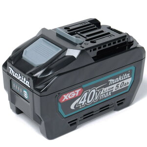 (萳Ki) }L^  `ECIobe40Vmax o͎dlBL4050F 5.0Ah A-72372 菃i makita