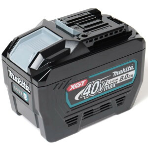 (萳Ki) }L^  `ECIobe40Vmax o͎dlBL4080F 8.0Ah A-73368 makita