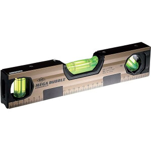 KOD L-777M 450mm Kou}OlbgtA~xVat  AJcL쏊