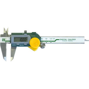 V@ SK fW^mMX (ݒ^Cv) 100mm GDCT-100