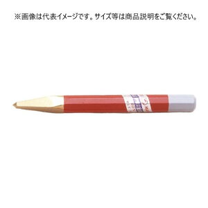 RAKUDA 11006 �`�X�^�K�l 19x210mm �������쏊 ���N�_
