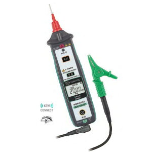 dCv KEW 6041BT ≏ڒnRv L[OA[X KYORITSU