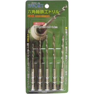 �y���[���֔����zEFFORT �G�z�[�g �Z�p���S�H�h����5�{�g�Z�b�g ET-2038�i��2.0/2.5/3.0/3.5/3.8�j �����[���ւ�����]�̕��́A�������葱��ʂ̔z�����@���u�ǐՉ\���[���ցv�����I��������