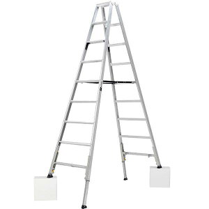 ACR yʐLkrtpr KARU-300 V2.59-2.88m 12.1kg@ALINCO ilzsjikCEE͑ʓrj