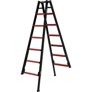 ACR 㕔쎮Lkrt͂pr GUD-210X V1.84-2.28m 13.7kg@ALINCO ilzsjikCEE͑ʓrj