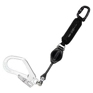 ����d�H �C�[�W�[���g�� TL-EZ93SV-21KSG-130KG ���掮 �V���O���������[�h �t���n�[�l�X�E���x���g���p�^ EZRITRA