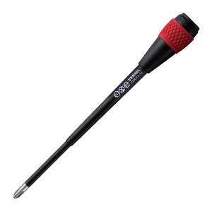 �x�b�Z�� �{�[�����`�F�b�g�h���C�o�[(�֎�) No.2200B(+3x150) VESSEL