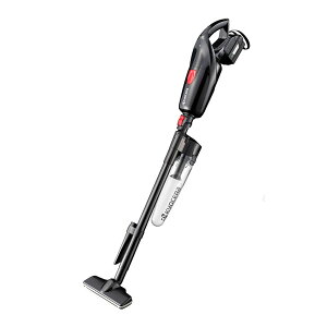 ���Z�� DHC180L5 �� �[�d���N���[�i�[ 681622A KYOCERA