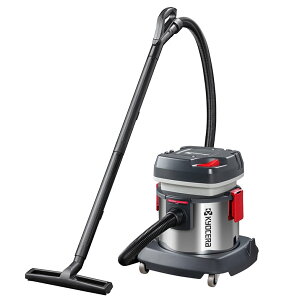 ���Z�� AVC1150ST �W����@ �������p �X�e�����X���^���N �W����e��13L 683458A