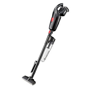 ���Z�� DHC181L5 �� �[�d���N���[�i�[ 681658A KYOCERA �i�d�r�p�b�N �[�d��t���j