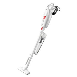 ���Z�� DHC181L5 �� �[�d���N���[�i�[ 681659A KYOCERA �i�d�r�p�b�N �[�d��t���j