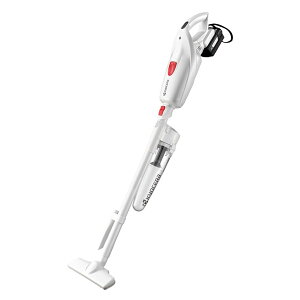���Z�� DHC180 �� �{�̂̂� �[�d���N���[�i�[ 681623B KYOCERA