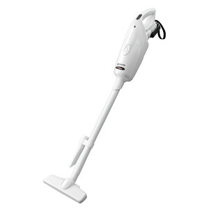 Zp[ BHC-1020L1 [dN[i[ 14.4V `ECI[drE[dt 681628A KYOCERA Power