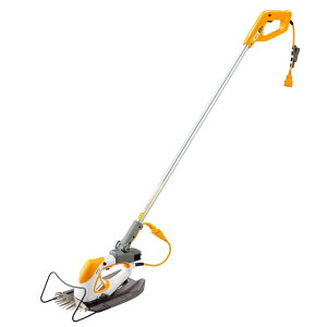 ���Z���p���[ PAB-1620 �|�[���o���J�� ������160mm �L������K�C�h�t�� 693952A KYOCERA Power