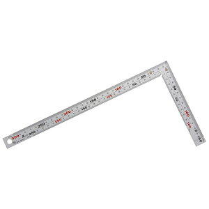 �V�������� 10425 �Ȏڌ���L�� �V���o�[ 30cm�\������8�i�ڐ��}�O�l�b�g�tJIS