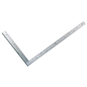 V 77885 L^\K 60cm pڐ