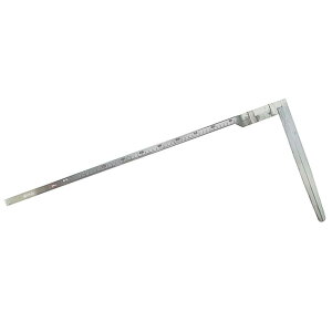 V 63541 ޖ؎ Xe 60cm \2mmE1mmڐ