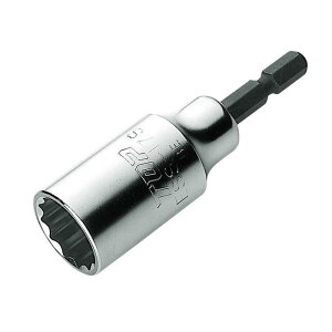 �y���[���֔����z�g�b�v�H�� ESS-17S �d���h�����p����N�����v�\�P�b�g �Ε�17mm �S��77mm 12�p ���{�� TOP�����[���ւ�����]�̕��́A�������葱��ʂ̔z�����@���u�ǐՉ\���[���ցv��