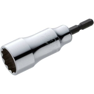 gbvH EFS-21SS dhptH[^C\Pbg Ε21mm S72mm 12p { TOP