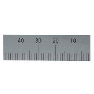 y[֔zV 14153 }VXP[ 50mm iE_ڐ Ȃ[ւ]́̕A葱ʂ̔z@uǐՉ\[ցvIB