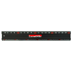 V 65030 A~Jb^[K JbgtEX 60cm pڐ