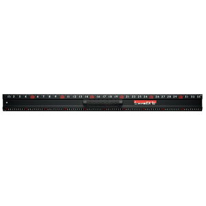 V 65033 A~Jb^[K JbgtEX1m pڐ t