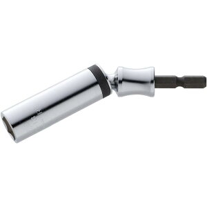 �y���[���֔����z�g�b�v�H�� EUS-13 �d���h�����p���j�o�[�T���\�P�b�g �ΕӐ��@13mm ��U��p�x30° �S��110mm ���{�� TOP�����[���ւ�����]�̕��́A�������葱��ʂ̔z�����@���u�ǐՉ�