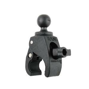 �}�C�]�b�N�X �|�[���N�����v RAP-B-400U
