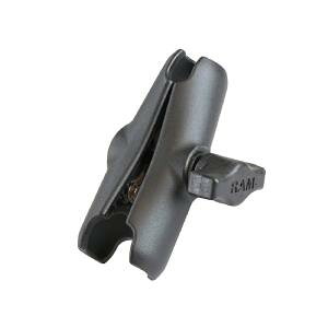 �}�C�]�b�N�X �_�u���\�P�b�g�A�[�� RAM-B-201U