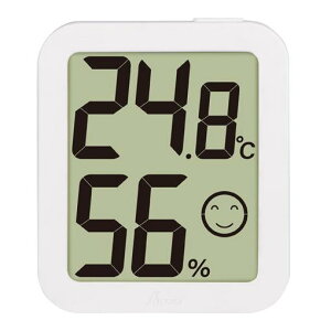 V 73247 fW^xv `FbJ[ zCg