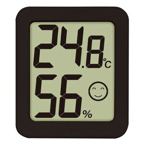 V 73245 fW^xv `FbJ[ ~j ubN