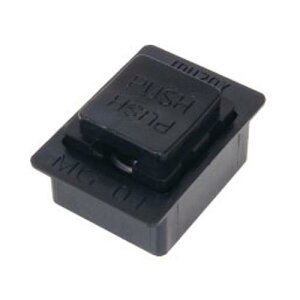 MYZOX }C]bNX MG-04 p^{^ iALG-55Ypj