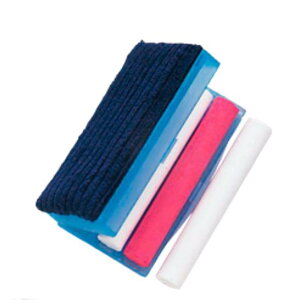 }C]bNX `[NC[t }Olbgt  CE-M MYZOX