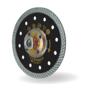 c{ _ChJb^[ ԂII lWt  KB2-105B Oa105mm `bv2.0mm `bv7mm tM10lW R[h10008 R[i[Jbgp