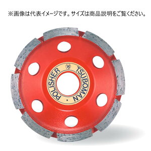 c{ |bVJbv CWM-150 Oa150mm `bv4.5mm `bv7mm t22mm R[h11216 RN[gp